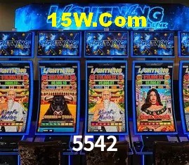 Diretório de Jogos 5542