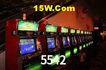 Avaliações dos Jogadores 5542