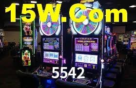 5542 login