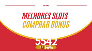 5542,5542.ai
