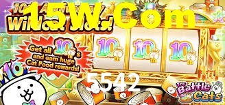 5542 login