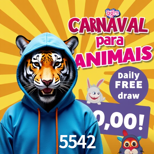A Experiência Imersiva dos Cassinos Ao Vivo no 5542
