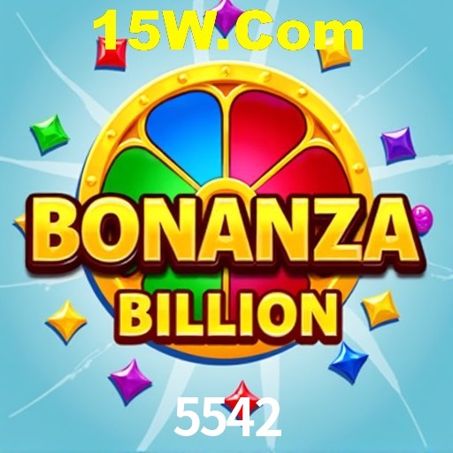 Jogo Spaceman 5542