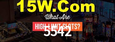 5542 login