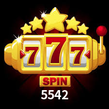 5542,5542.ai