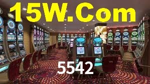5542