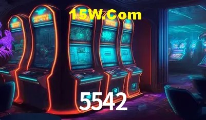 Promoção Relâmpago 5542