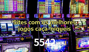 5542.ai