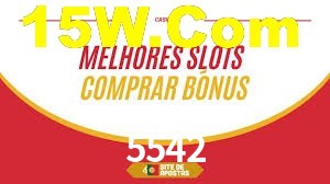 5542