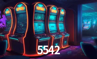 Login Seguro 5542
