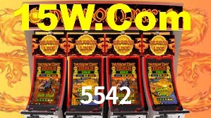 5542,5542.ai