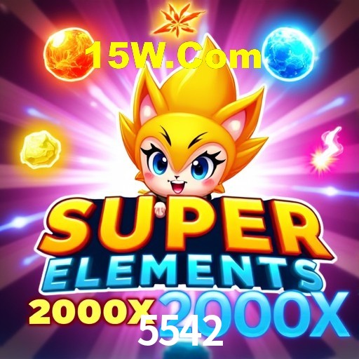 Estratégias Crash Games 5542