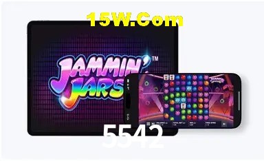 Tecnologia da Plataforma 5542