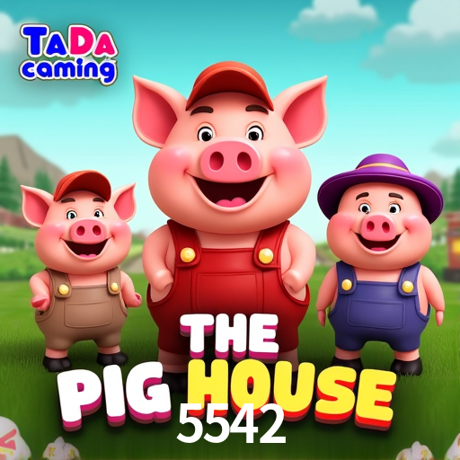 Jogos Exclusivos 5542