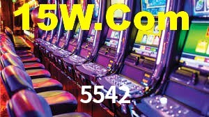 5542,5542.ai