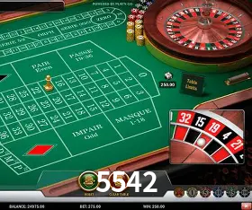 Design Responsivo 5542