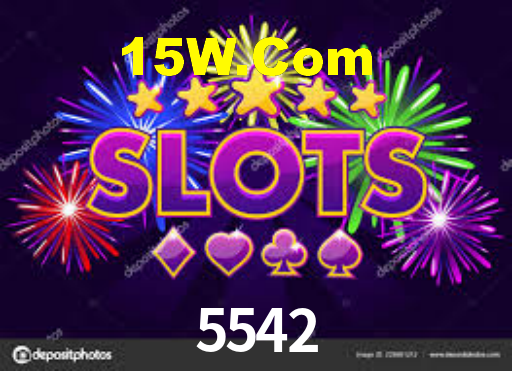 5542 login