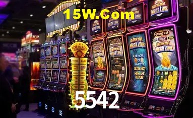 Especiais de Fim de Semana 5542