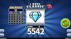 5542,5542.ai