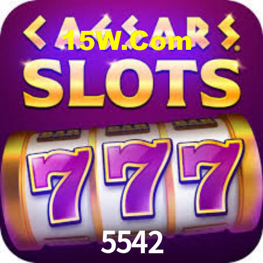 5542,5542.ai
