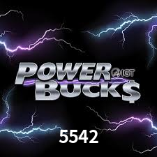 5542