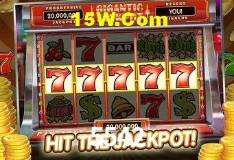 Casino Ao Vivo 5542