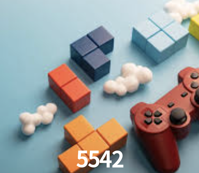 Experiência VIP 5542