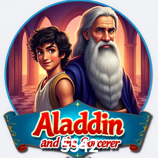 A Revolução dos Aplicativos de Jogos no 5542